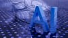 Kolmogorov - Arnold Networks: The Future of AI?