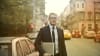 [Future of Work Ep. 4]: The Future of Sales with Santosh Sharan: Is AI Coming for Sales Jobs?