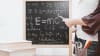 Python Data Processing: How to Use NumPy for Math and Statistics