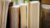 Intro to Programming: What Are Dictionaries in Python?