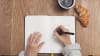 Intro to Programming: What Are Lists in Python?