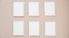 How to Add Rows to a Pandas DataFrame