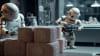 A Hands-On Guide to Experimenting with AI Agents