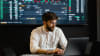 How to Build a Data-Driven Organization