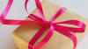Intro to Programming: What Are Packages in Python? 