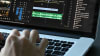 How to Generate Videos with AI 