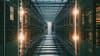 How to Run Serverless GPU AI with Modal
