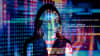 What is Real-Time Computer Vision with Edge Computing