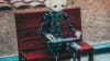 How AI Agents Work