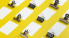 The Ultimate Guide to Regular Expressions in Python