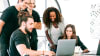 How to Manage a Data Science Project
