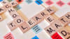 How to Create Custom Word Embeddings Using Gensim 