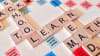 Word Embeddings in Natural Language Processing: The Complete Guide