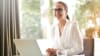 6 Factors for a High Salary Data Science Career 