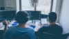 How to Remove Rows from a Pandas DataFrame