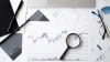 How to Not Be Mislead by Data