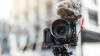 Building a Video Editing App in Python: How to Create a UI with Streamlit (Part 2)