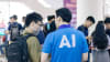 Artificial Intelligence Roles: Who Does What?