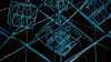 Retrieval-Augmented Generation (RAG): Preprocessing Data for Vector Databases