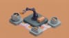Packaging AI Coding Workflows As Plugins