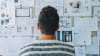 How to Create a Roadmap for the Data Science Process: A Manager's Perspective