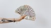 Why Do Data Scientists Earn Six Figure Salaries?