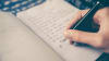 How to Automate Your Boring Tasks with Machine Learning