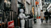 How Modern AI is Paradoxically Intelligent