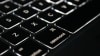 Intro to Programming: How to Use the Command Line (Part 1)