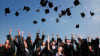 How Emotional Artificial Intelligence Can Improve Education