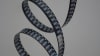 Building a Video Editing App in Python: How to Create a UI with Streamlit (Part 1) 