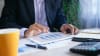 How to Make Decisions Based on Data Science Results