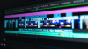 Building a Video Editing App in Python: How to Validate and Synchronize Text Edits with Timestamps
