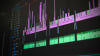 How to Use MusicGen for Music Generation