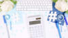 Intro to Programming: How to Write Python Code Comments