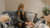 How AI Adoption During COVID-19 Helped Businesses Thrive