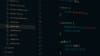 How to Process Text Data with NLTK and Python