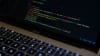 How to Summarize Data Using Groupby in Pandas