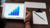 How to Build Data Visualizations with Python and Seaborn
