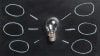 How to Evaluate Classification Models