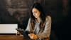 What Does a Data Scientist Do All Day?