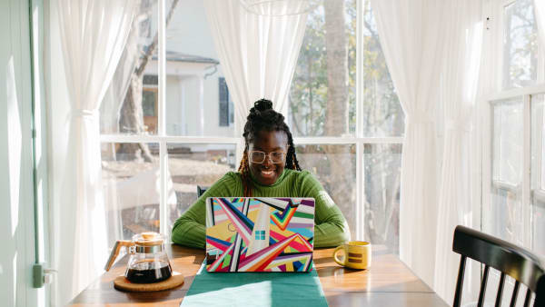 Intro to Programming: How to Get Your Computer Ready to Run Python