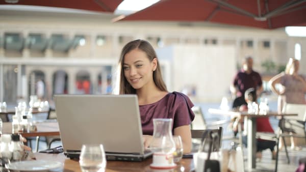 Intro to Transformers: The Decoder Block