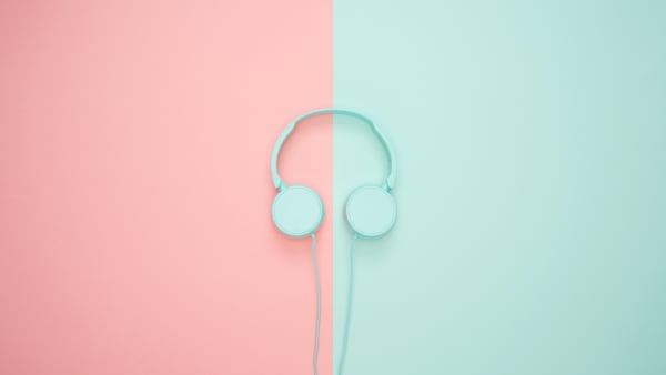 How to Build an Image Augmentation Pipeline with Albumentations and PyTorch