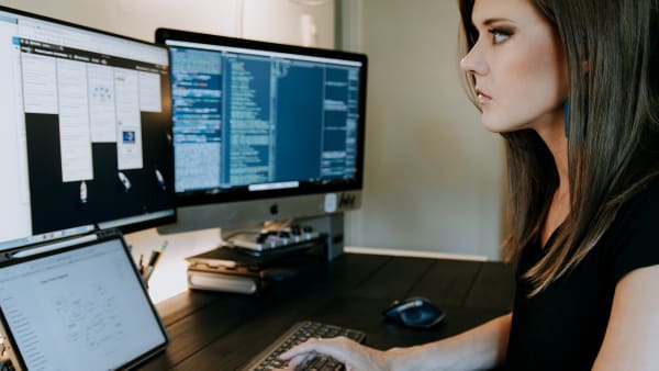 Intro to Programming: What Are Functions and Methods in Python?