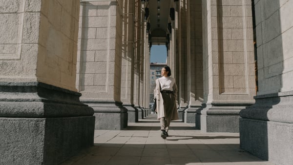 Intro to Pandas: How to Add, Rename, and Remove Columns in Pandas