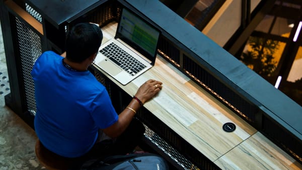How Is Pandas Enhancing Data Analysis in Excel