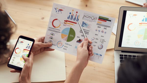 Intro to Pandas: How to Analyze Pandas DataFrames