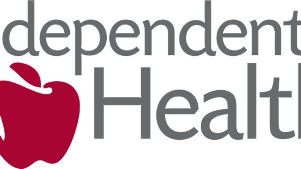 Independent Health Case Study: Analytics Team Training