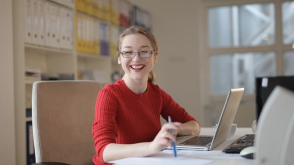 The Ultimate Guide to Advanced Principal Component Analysis